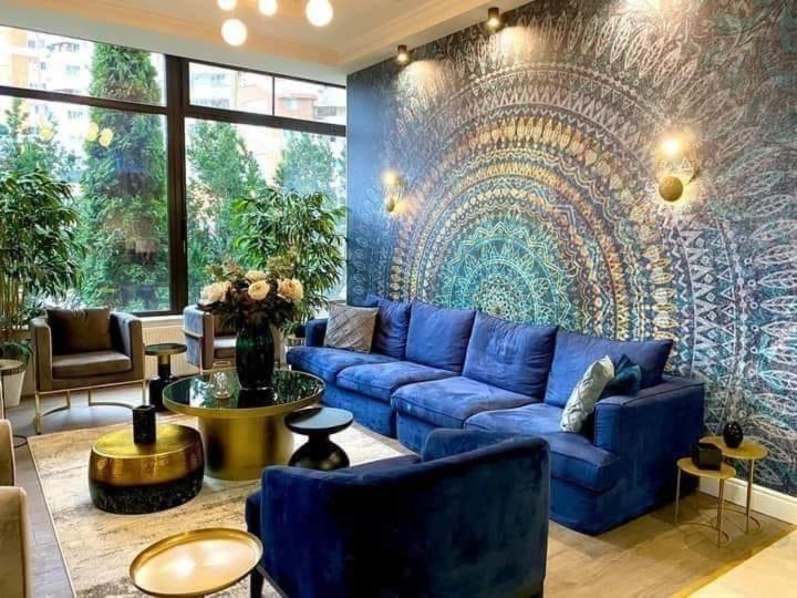 Hotel Rogge Resita Zewnętrze zdjęcie